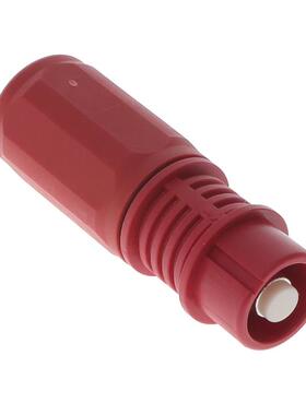 SLPCRB35BSO3 | SLPCRB35BSR0 | SLPCRB35BSR3