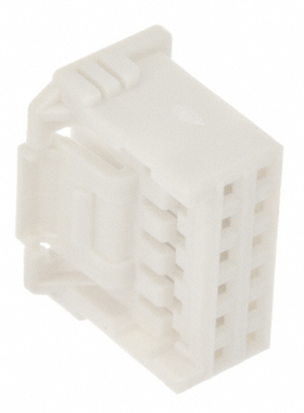 5016461200 |  5016461400 |  5016461600