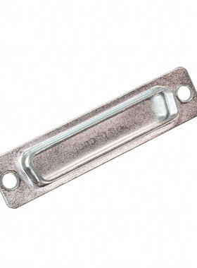 L17D4K63126 |  L17D4K63138 |  L17D4K63151