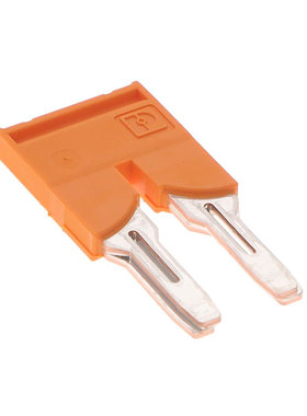 3033830 |  3033831 |  3033832