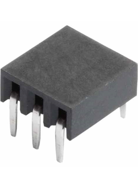 M20-7890342 |  M20-7890346 |  M20-7890446