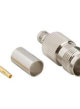 122125 |  1-2213231-1 |  1-2213265-2