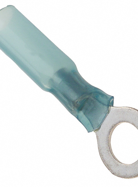 0191640020 | 0191640021 | 0191640026