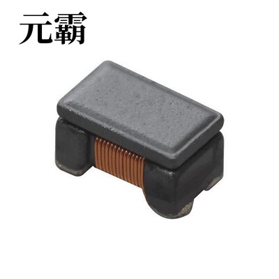 DLW21SH670HQ2L | DLW21SH900HQ2L | DLW21SN121HQ2L