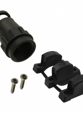 TR1208RMS1NB | TR12AHC1N | TR12ASR1N