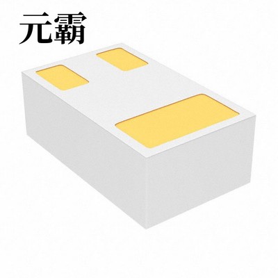 CSD23381F4T | CSD23382F4 | CSD23382F4T