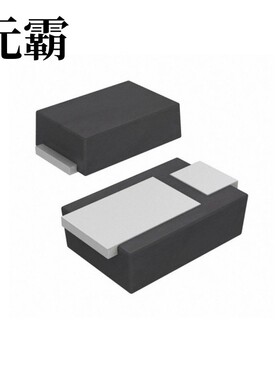 VS11VUA1VWMTR | VS12VBA1HST15R | VS12VUA1LAMTFTR