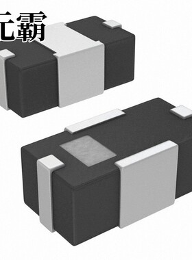 DEA205425BT-1209B2 | DEA205425BT-2190E2 | DEA205437BT-1200