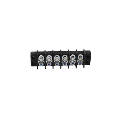 1506-Y |  1506-YWY |  1507