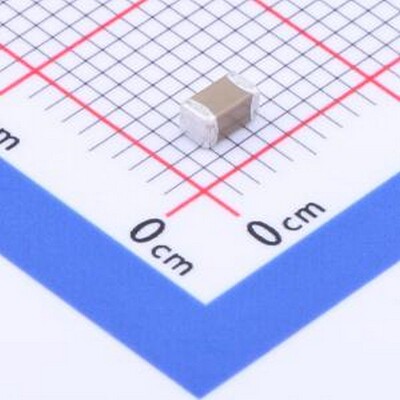 GRM31CC80J476KE01L 贴片电容(MLCC) 47uF ±10% 6.3V 1206