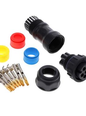 ADC-055B-9 | ADC-070A-2-G-SMT-PPT-T/R | ADC-07BFFC-LL7AP0