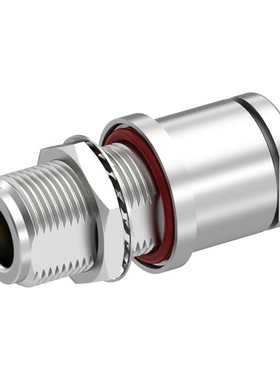 R161321000 | R161322000 | R161332000