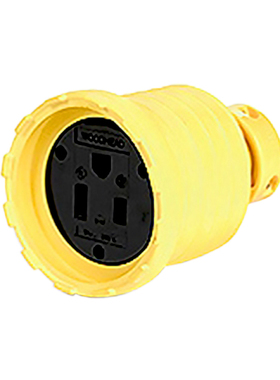 1301420052 |  1301440014 |  1301440017