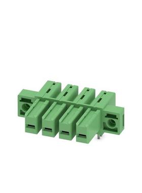 1708409 | 1708491 | 1708514