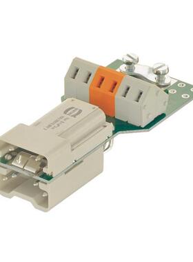 09120062666 | 09120062691 | 09120062695