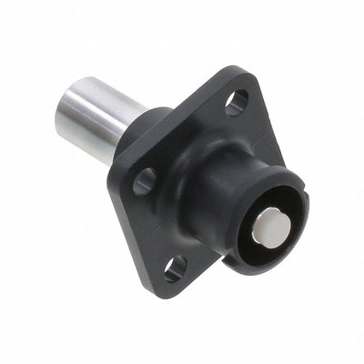 SLPIRA25CPNB1 |  SLPIRA25CPNB3 |  SLPIRA25CPNB4