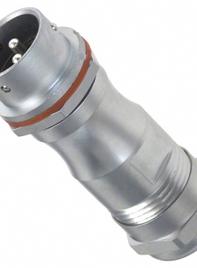 APSDSF6E2 | APSEPB2 | APSEPB7E2