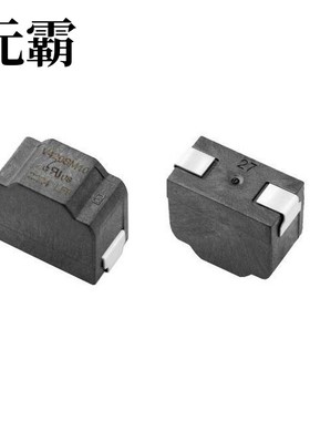 V320SM10 | V321BA60 | V321DA40