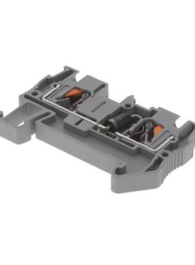 3212112 | 3212120 | 3212125