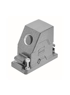 19405101612 |  19405101682 |  19405160413