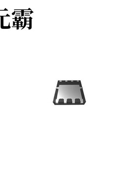 MCAC150N03A-TP | MCAC25P10YHE3-TP | MCAC25P10Y-TP