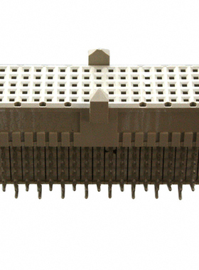 5646488-1 |  5646489-1 |  5646492-1