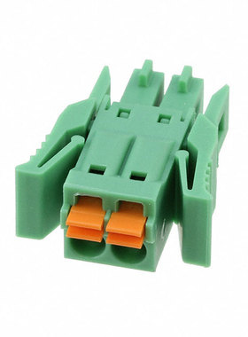 1951941 | 1952-0-00-15-00-00-03-0 | 1952021