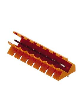 1602998 | 160300 | 1603070000