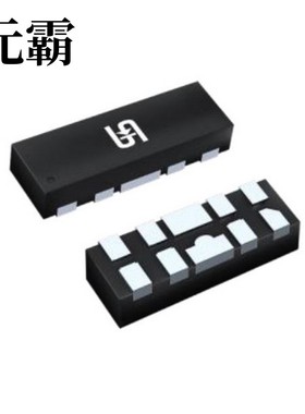 TESDH3V3B02P4Q2 RIG | TESDH3V3B03P1Q0 M3G | TESDH5V0B03P1Q0