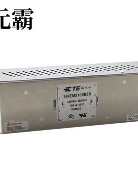 16KEMS10BBSD | 16KEMS10BFPD | 16KEPS10ABSW