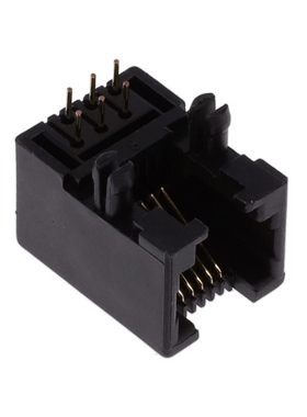 MTJ-665X1 |  MTJ-669X1 |  MTJ-66FX1