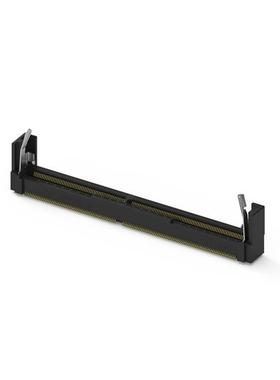 1249554 | 124B-150A02 | 124B-150A12