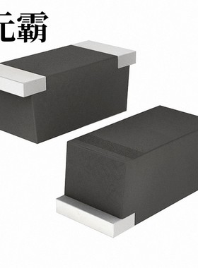 CGRM4005-G | CGRM4007-G |CGRMT4004-HF