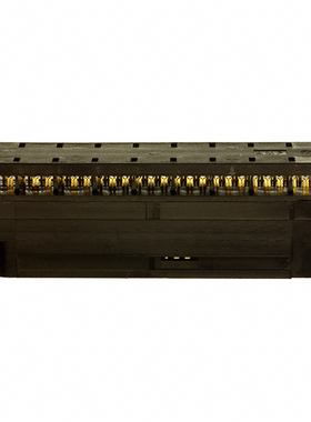 553602-1 |  553603-1 |  5536052-5