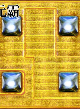 EPC2054 | EPC2055 | EPC2059