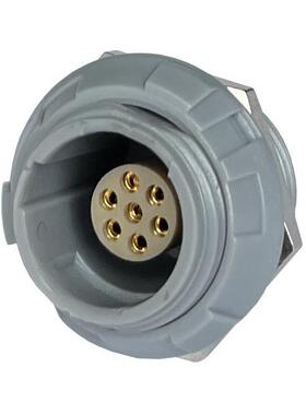 MMI-P1SRG07PGG | MMI-P1SRG07PRGG | MMI-P1SRG07SGG