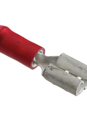 9-160483-1 | 9-160483-5 | 9-160583-2