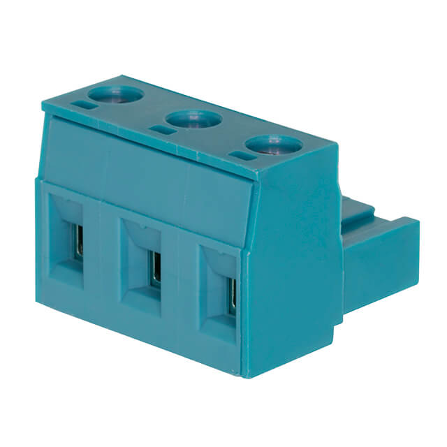 TBP05P1-762-08BE |  TBP05P1-762-10BE |  TBP05R1-762-02BE