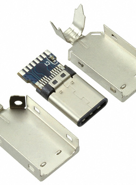 954 |  9540000000 |  954-009-030R121