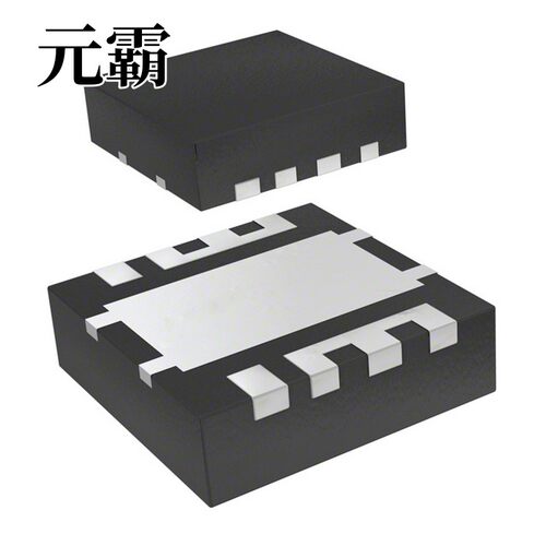 CSD85312Q3E | CSD86330Q3D | CSD86336Q3DT