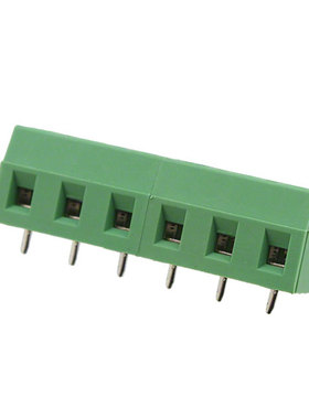 OSTVI064152 |  OSTVJ020152 |  OSTVN02A150