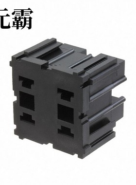 03540549Z | 03540602ZXGY | 03540606ZXGY