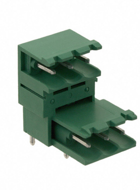 1761987-9 | 1762-0-15-15-30-14-04-0 | 1762075