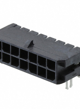 0430451407 |  0430451409 |  0430451411