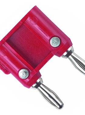 1330880000 | 1330-ST-0 | 1330-ST-2