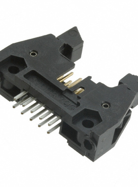 D3793-6202-AR |  D3793-6302-AR |  D37P13A4GL00LF