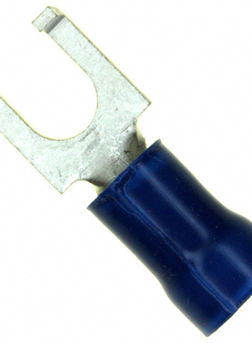 53874-1 |  53874-2 |  53880-2