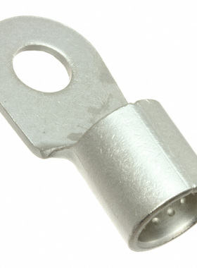 132104-2 |  132105 |  132106