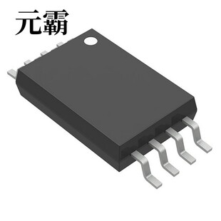 SN65240PW | SN65240PWR | SN75240P