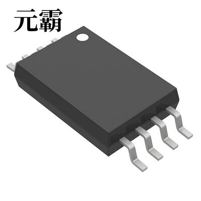 SN65240PW | SN65240PWR | SN75240P